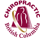 British Columbia Chiropractic Association