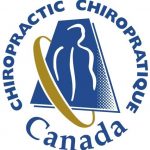 The Canadian Chiropractic Association
